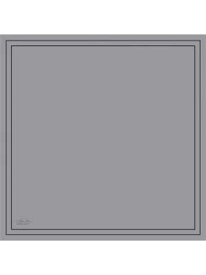 1388 SURA İPEK - 10 - 90X90