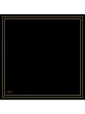 1388 SURA İPEK - 10A - 90X90