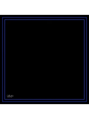 1388 SURA İPEK - 11 - 90X90