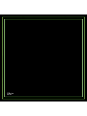 1388 SURA İPEK - 12 - 90X90