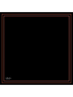 1388 SURA İPEK - 13 - 90X90