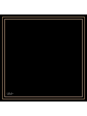 1388 SURA İPEK - 14 - 90X90