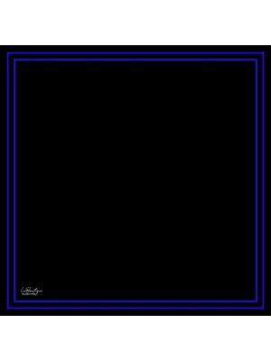 1388 SURA İPEK - 15 - 90X90