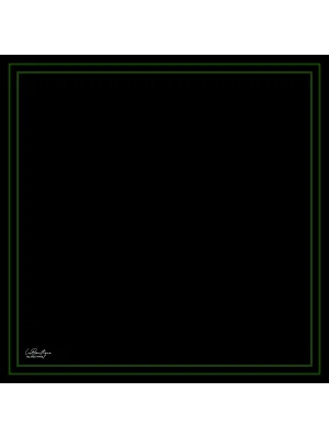 1388 SURA İPEK - 16 - 90X90