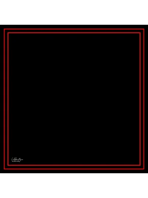 1388 SURA İPEK - 20 - 90X90