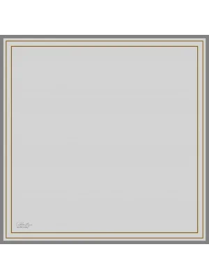 1388 SURA İPEK - 22 - 90X90