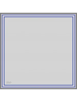 1388 SURA İPEK - 23 - 90X90