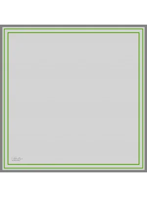 1388 SURA İPEK - 24 - 90X90