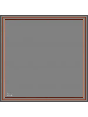 1388 SURA İPEK - 37 - 90X90