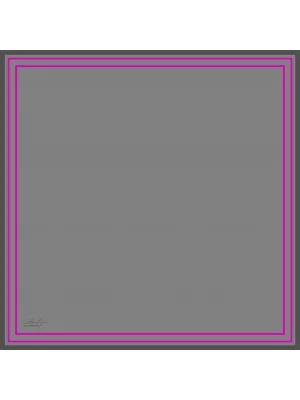 1388 SURA İPEK - 43 - 90X90