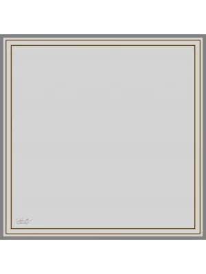 1388 SURA İPEK - 57 - 90X90