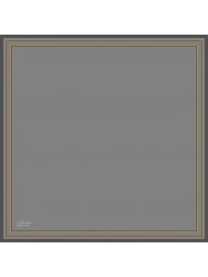 1388 SURA İPEK - 58 - 90X90