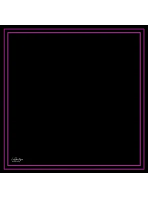 1388 TWİLL - 09-A - 90X90