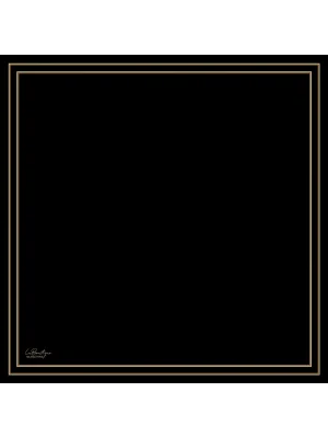 1388 TWİLL - 10-A - 90X90