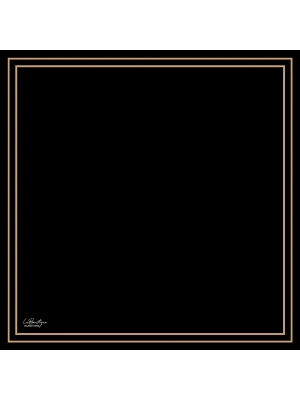 1388 TWİLL - 14 - 90X90