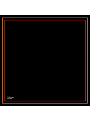 1388 TWİLL - 17 - 90X90