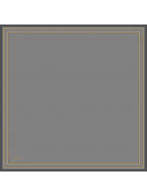 1388 TWILL İPEK - 34 - 90X90