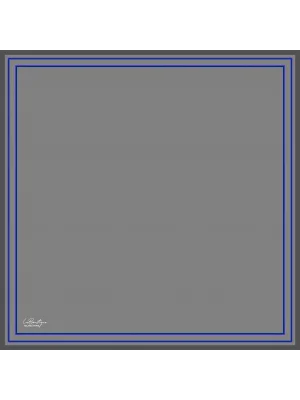 1388 TWILL İPEK - 35 - 90X90