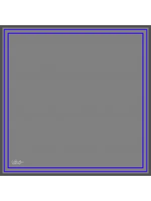 1388 TWILL İPEK - 39 - 90X90