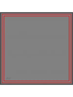 1388 TWILL İPEK - 44 - 90X90