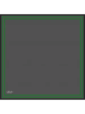 1388 TWILL İPEK - 54 - 90X90