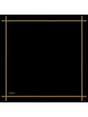 1389 SURA İPEK EŞARP - 01