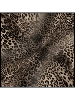 140X140 OMUZ ŞALI 1012-04