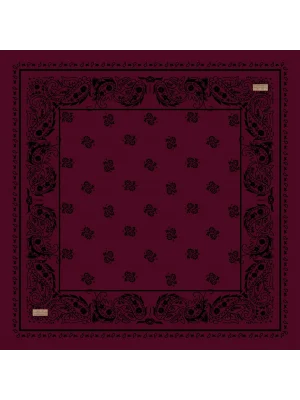 140X140 OMUZ ŞALI 2468-15