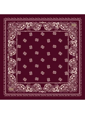 140X140 OMUZ ŞALI 2468-19