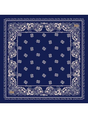 140X140 OMUZ ŞALI 2468-21