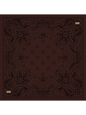 140X140 OMUZ ŞALI 2469-13