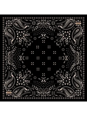 140X140 OMUZ ŞALI 2469-20