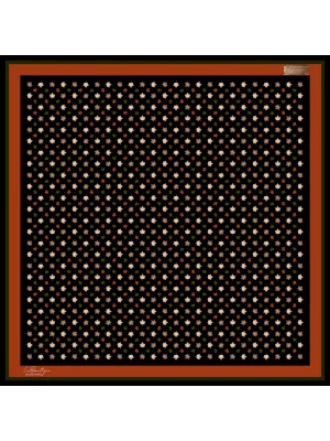 1416 SURA İPEK 01 - 90X90