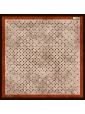 1416 SURA İPEK 02 - 90X90