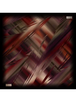 1518 SURA İPEK - 02/Y- 90X90