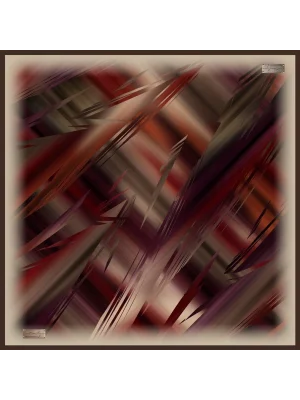 1518 SURA İPEK - 03/Y- 90X90