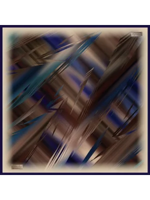 1518 SURA İPEK - 06 - 90X90