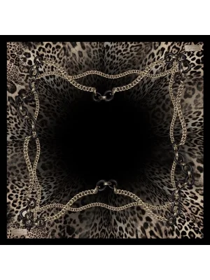 1522 TWILL İPEK - 01 - 90X90