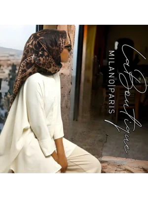 1540 SURA İPEK - 01 - 90X90