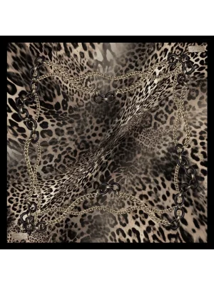 1540 TWILL İPEK - 01 - 90X90