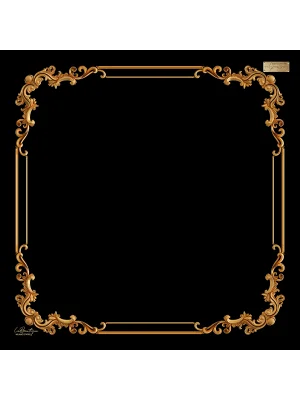 1556 TWILL İPEK 01-90X90