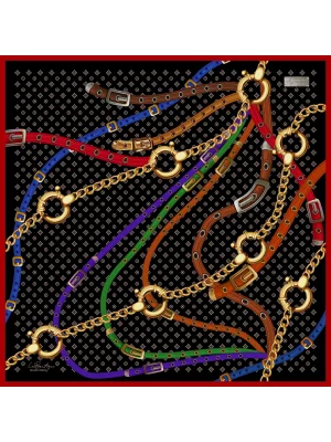 1562 TWILL İPEK - 01 - 90X90