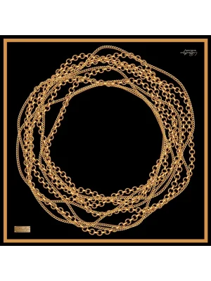 1563 SURA İPEK - 01 - 90X90