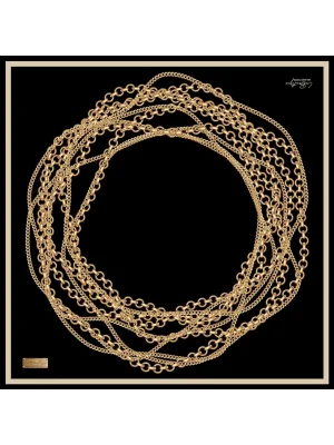 1563 SURA İPEK - 03 - 90X90