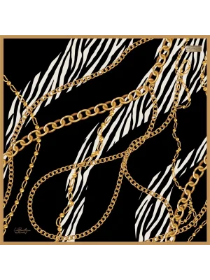 1585 SURA İPEK - 01 - 90X90