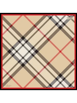 1604 SURA İPEK - 02 - 90X90