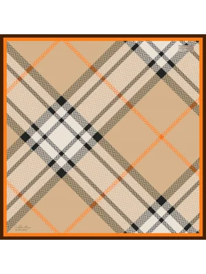 1604 SURA İPEK - 03 - 90X90