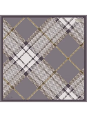 1604 SURA İPEK - 14 - 90X90