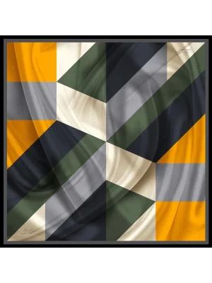 1615 TWILL İPEK - 01 - 90X90