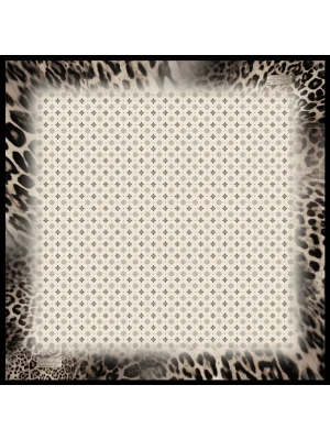 1623 SURA İPEK - 01 - 90X90